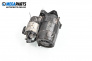 Starter for Renault Scenic II Minivan (06.2003 - 07.2010) 1.6 (JM0C, JM0J, JM1B), 113 hp