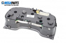 Kilometerzähler for Opel Astra G Hatchback (02.1998 - 12.2009) 2.0 DI, 82 hp