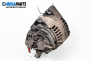 Alternator for Opel Astra G Hatchback (02.1998 - 12.2009) 2.0 DI, 82 hp