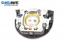 Airbag for Ford Mondeo III Sedan (10.2000 - 03.2007), 5 uși, sedan, position: fața