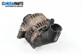 Alternator for Ford Mondeo III Sedan (10.2000 - 03.2007) 2.0 16V TDDi / TDCi, 115 hp