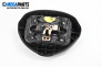 Airbag for Renault Laguna II Grandtour (03.2001 - 12.2007), 5 uși, combi, position: fața