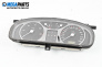 Bloc instrumente de bord for Renault Laguna II Grandtour (03.2001 - 12.2007) 1.9 dCi (KG0G), 120 hp