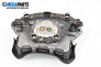 Airbag for Mercedes-Benz C-Class Estate (S203) (03.2001 - 08.2007), 5 uși, combi, position: fața