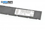 Antennenverstärker for Mercedes-Benz C-Class Estate (S203) (03.2001 - 08.2007), № A 203 820 86 89