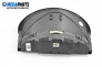 Instrument cluster for Mercedes-Benz C-Class Estate (S203) (03.2001 - 08.2007) C 220 CDI (203.206), 143 hp