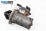 Starter for Mercedes-Benz C-Class Estate (S203) (03.2001 - 08.2007) C 220 CDI (203.206), 143 hp