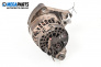 Alternator for Fiat Palio Hatchback (04.1996 - 02.2007) 1.2, 60 hp