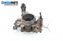Butterfly valve for Hyundai Sonata V Sedan (01.2005 - 12.2010) 2.0 VVTi GLS, 144 hp