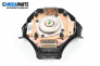 Airbag for Fiat Bravo I Hatchback (10.1995 - 10.2001), 3 uși, hatchback, position: fața