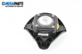 Airbag for Fiat Punto Hatchback II (09.1999 - 07.2012), 3 doors, hatchback, position: front