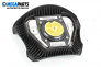 Airbag for Lancia Lybra Station Wagon (07.1999 - 10.2005), 5 doors, station wagon, position: front