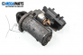 Starter for Mercedes-Benz Vito Box (638) (03.1997 - 07.2003) 110 CDI 2.2 (638.094), 102 hp