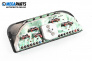 Instrument cluster for Fiat Ducato Box III (03.1994 - 04.2002) 1.9 TD, 90 hp