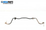 Bară stabilizatoare for Opel Corsa C Hatchback (09.2000 - 12.2009), hatchback