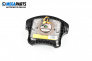 Airbag for Hyundai Elantra Sedan II (06.2000 - 07.2006), 5 türen, sedan, position: vorderseite