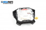 Airbag for Honda Civic VI Aerodeck (04.1998 - 02.2001), 5 uși, combi, position: fața