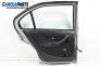 Door for Honda Civic VI Aerodeck (04.1998 - 02.2001), 5 doors, station wagon, position: rear - left