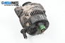 Alternator for Honda Civic VI Aerodeck (04.1998 - 02.2001) 1.4 16V (MB8), 90 hp, № Bosch 0 123 315 020