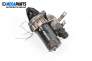 Anlasser for Honda Civic VI Aerodeck (04.1998 - 02.2001) 1.4 16V (MB8), 90 hp