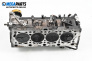 Engine head for Renault Megane II Hatchback (07.2001 - 10.2012) 1.5 dCi (BM0F, CM0F), 82 hp