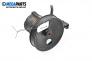 Power steering pump for Volvo S40 I Sedan (07.1995 - 06.2004)