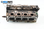 Motorkopf for Volvo S40 I Sedan (07.1995 - 06.2004) 2.0, 140 hp