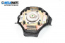 Airbag for Fiat Bravo I Hatchback (10.1995 - 10.2001), 3 uși, hatchback, position: fața