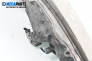 Far for Opel Astra G Estate (02.1998 - 12.2009), combi, position: dreapta