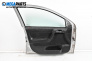 Door for Opel Astra G Estate (02.1998 - 12.2009), 5 doors, station wagon, position: front - left