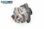 Alternator for Nissan Serena Minivan (06.1991 - 09.2001) 1.6, 97 hp