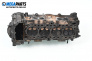Motorkopf for Nissan Serena Minivan (06.1991 - 09.2001) 1.6, 97 hp