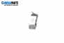 Taste klimaanlage for Land Rover Freelander SUV I (02.1998 - 10.2006)