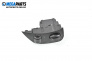 Comutator lumini for Volkswagen Polo Hatchback II (10.1994 - 10.1999)
