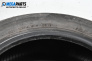Summer tires HANKOOK 185/60/14, DOT: 0819 (The price is for the set)