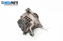 Gerenator for Volkswagen Passat III Variant B5 (05.1997 - 12.2001) 1.8 T, 150 hp