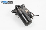 Starter for Citroen Xsara Break (10.1997 - 03.2010) 2.0 HDi 109, 109 hp