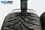 Snow tires GOODRIDE 175/65/14, DOT: 0621 (The price is for two pieces)