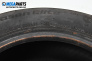 Snow tires GOODRIDE 175/65/14, DOT: 0621 (The price is for two pieces)