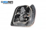 Tail light for Volkswagen Polo Hatchback II (10.1994 - 10.1999), hatchback, position: left