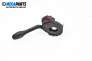 Verstellhebel leuchten for Volkswagen Golf III Hatchback (08.1991 - 07.1998)