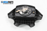 Airbag for Renault Megane Scenic (10.1996 - 12.2001), 5 uși, monovolum, position: fața