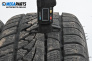 Snow tires PETLAS 195/60/15, DOT: 3819 (The price is for two pieces)