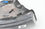 Far for Seat Leon Hatchback I (11.1999 - 06.2006), hatchback, position: dreapta