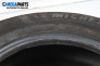 Snow tires MICHELIN 195/65/15, DOT: 4618 (The price is for two pieces)