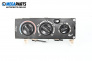 Panou aer condiționat for Renault Scenic I Minivan (09.1999 - 07.2010)