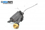 Öleinfüllstutzen for Renault Scenic I Minivan (09.1999 - 07.2010) 1.9 dTi (JA0N), 98 hp