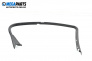 Plastic interior for BMW 7 Series E65 (11.2001 - 12.2009), 5 uși, sedan, position: stânga