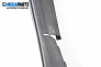 Plastic interior for BMW 7 Series E65 (11.2001 - 12.2009), 5 uși, sedan, position: stânga