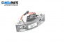 Interior courtesy light for BMW 7 Series E65 (11.2001 - 12.2009)